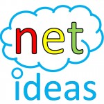 Net Ideas Logo